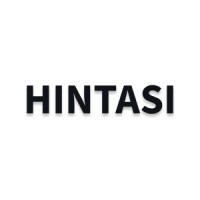Hintasi-logo