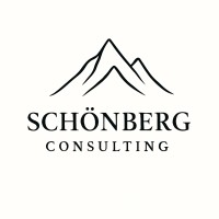 Schönberg Consulting -logo